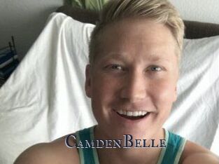 Camden_Belle