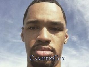 Camden_Cox