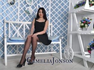 CameliaJonson