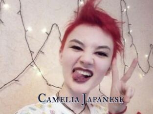 Camelia_Japanese