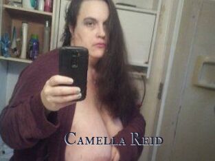 Camella_Reid