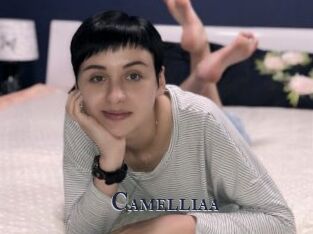 Camelliaa
