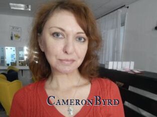 CameronByrd