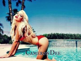 CameronDee