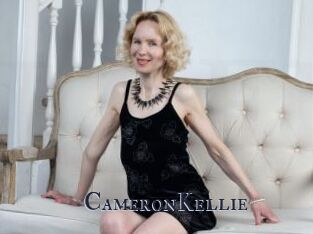 CameronKellie