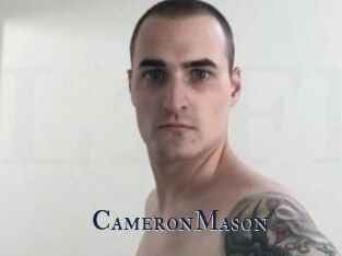 Cameron_Mason