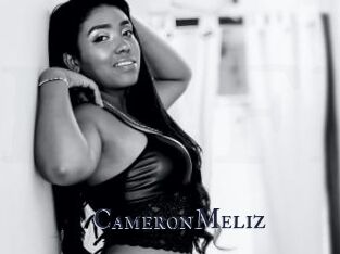 CameronMeliz