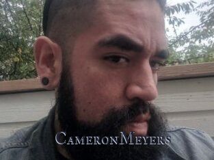 Cameron_Meyers