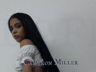 Cameron_Miller
