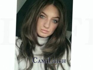 Cami_Leigh