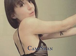 CamiSwan
