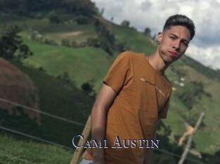 Cami_Austin