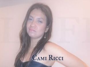 Cami_Ricci