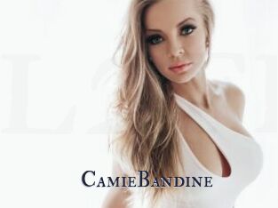 CamieBandine