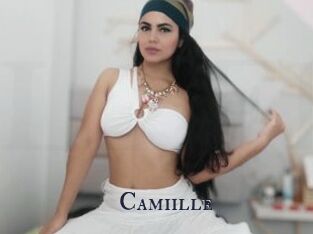 Camiille