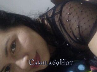 Camila69Hot
