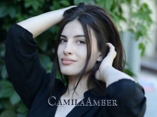 CamilaAmber
