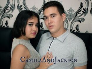 CamilaAndJackson