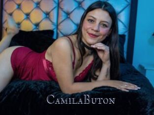 CamilaButon