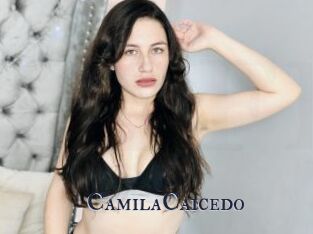 CamilaCaicedo