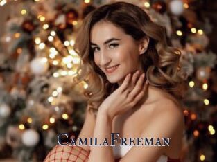 CamilaFreeman