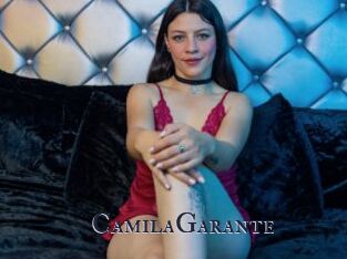 CamilaGarante