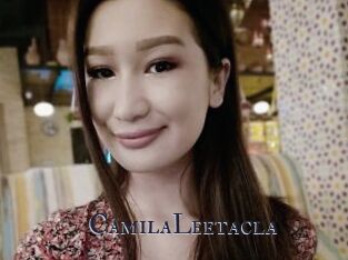 CamilaLeetacla
