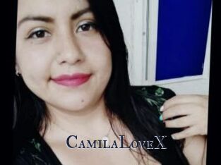 CamilaLoveX