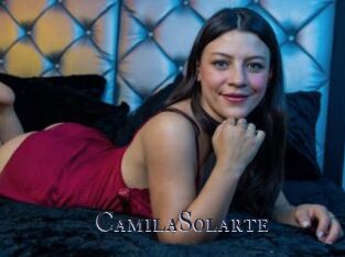 CamilaSolarte
