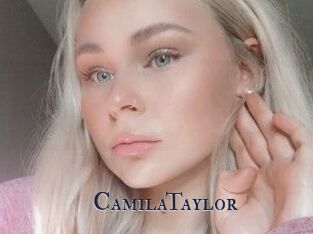 CamilaTaylor