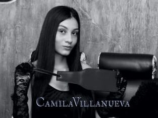 CamilaVillanueva