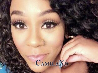Camila_Xo