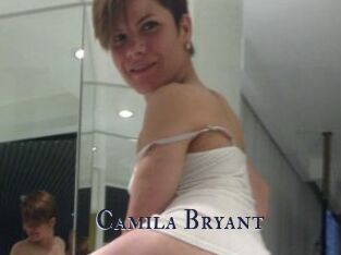 Camila_Bryant