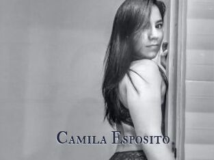 Camila_Esposito