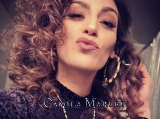 Camila_Marley