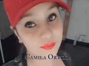 Camila_Ortizz