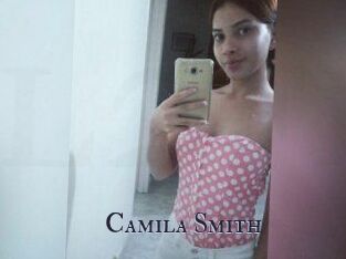 Camila_Smith