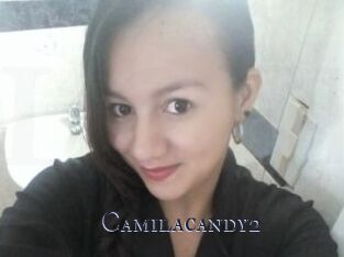 Camilacandy2