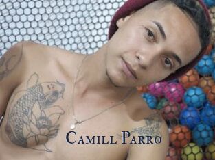 Camill_Parro