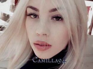 Camilla94