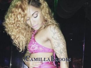 CamillaBrooks