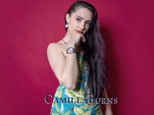 CamillaBurns