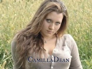 Camilla_Dean