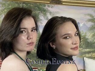 CamillaEugene