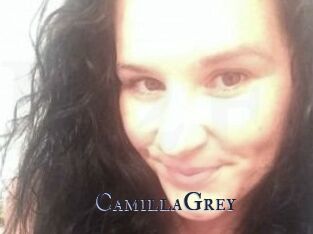 Camilla_Grey
