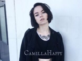 CamillaHappy