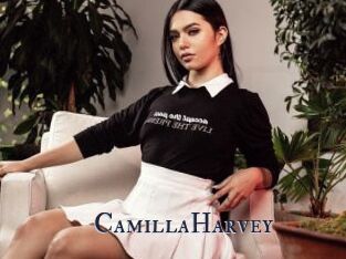 CamillaHarvey
