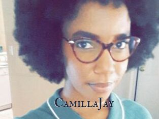 CamillaJay