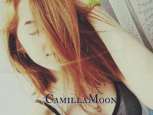 CamillaMoon