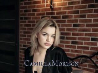 CamillaMorison